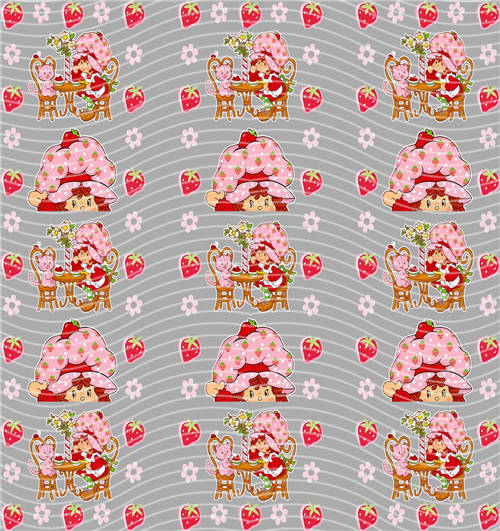 Pen sticker、-F 702